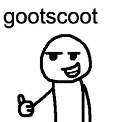gootscoot - justin14