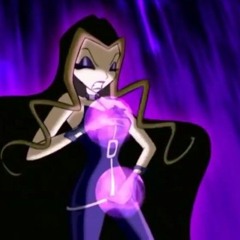 *dj sin x maaskedd* @majinblxxdy X @dancinondemons - code switch {prod. krxxk} ***ALT MIX***