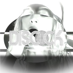 Madonna - Ray Of Light (Discock Remix)