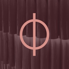 The Restaurant Series - Mix 7