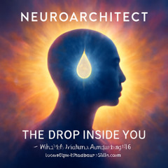 Neuroarchitect - The Drop Inside You