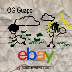 OG Guapo - Ebay