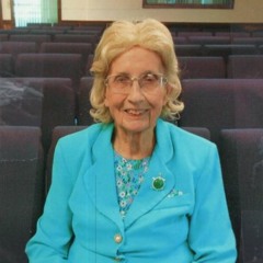 Pearl Of Great Price (Susie Morton Acapella)