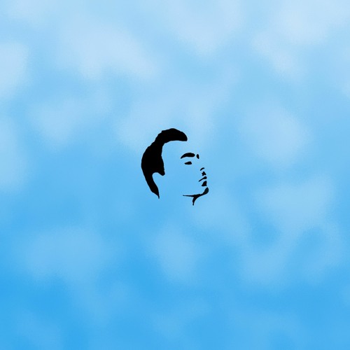 Daydream