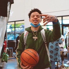 Lil Mosey - Words To You (unreleased)