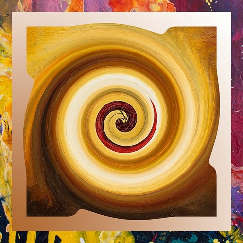 Proland — One (Original Mix) [Suprematic]