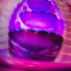 I WOULD (IF I COULD)- DEMO