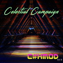 Celestial Campaign