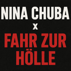Fahr zur Hölle (FerryK. Techno Remix)
