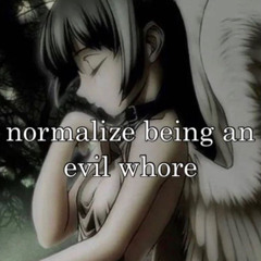 because of you - lana del rey (cover)