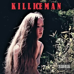 Kill Ice Man - Der Mann und seine Tiere (Teil 2)
