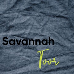 I Don't Own Diamonds