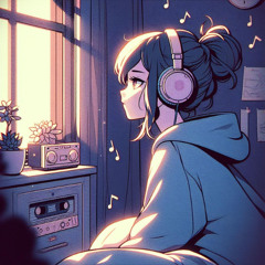 ChillTracksVOL01 by FichMond