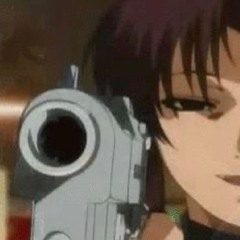 slimesito ~ murder she wrote...( prod. evil giane )