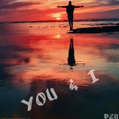 You & I