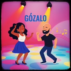 Gózalo