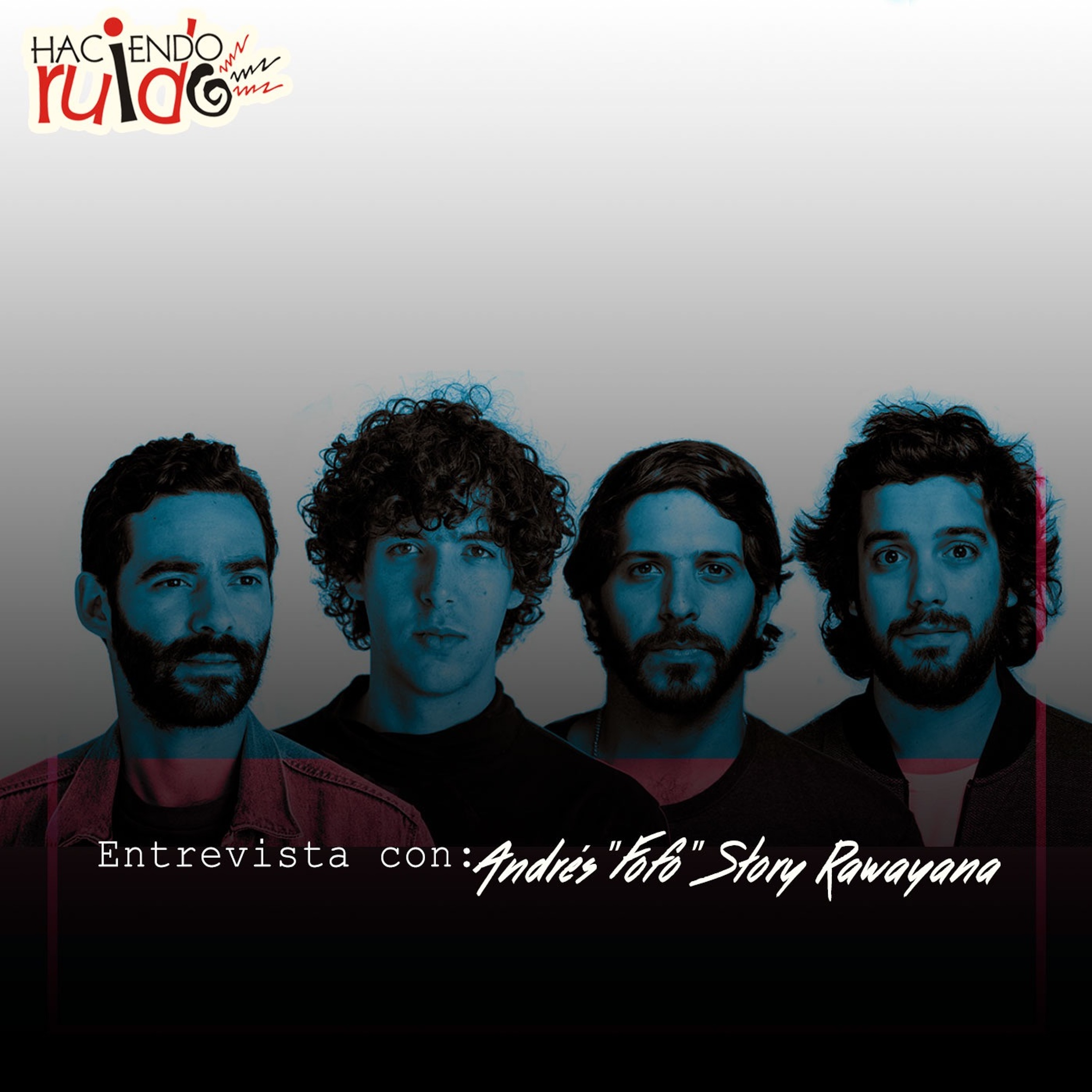 Bj Radio