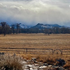 Trio For Trumpet, Violin And Piano 2021 (Premiere 11-29-2022)