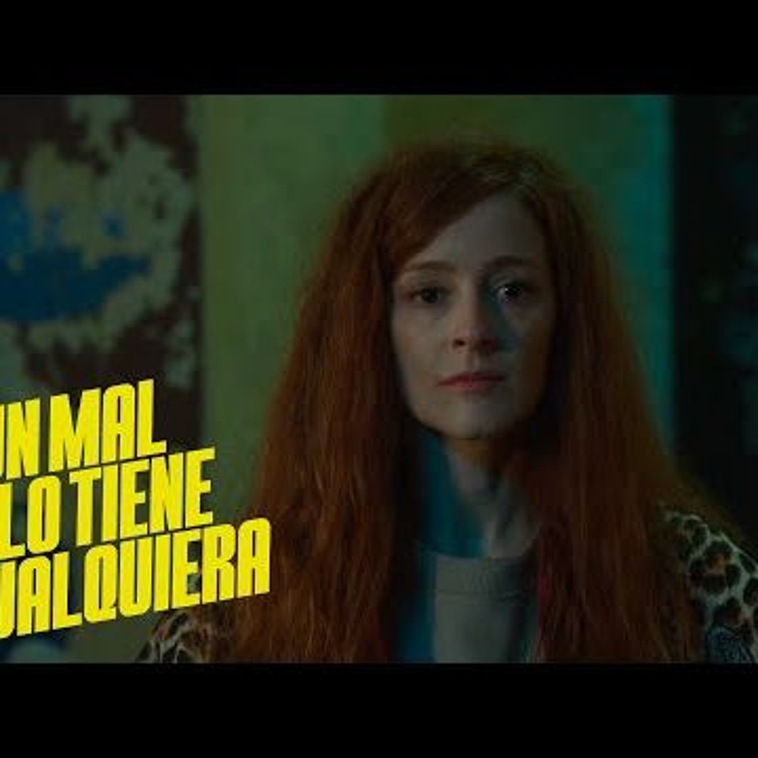 ¡CUEVANA.3!—Ver Un mal día lo tiene cualquiera [2024] la Película Online en Español Latino