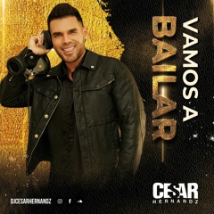 VAMOS A BAILAR