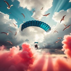 Glide