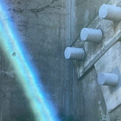 Aurora Warp 10.13.22 (demo)