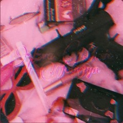 Moskwa Nightcore
