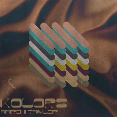 Kolors