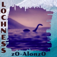LochNess