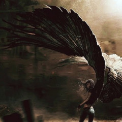 Essay & The Temper Trap -Archangel Sweet Disposition (Beri Bootleg)[Free Download]