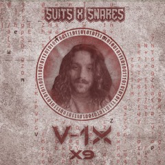 V-1X ~ X9