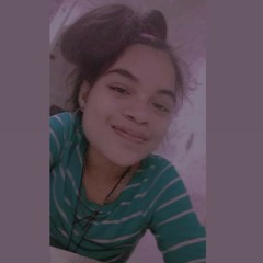 Witiwit Mwaken (Cover by Kalyn )