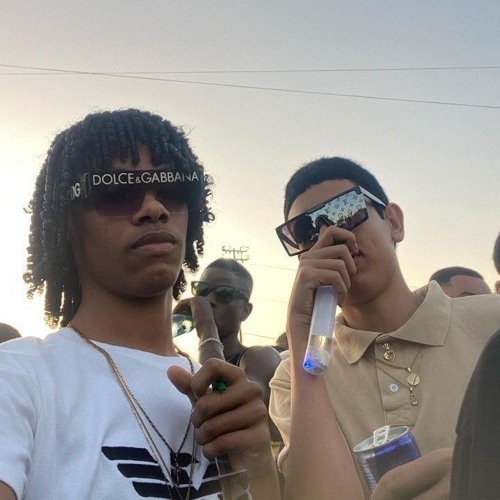 Cola no Ap 3 - Mc Ig, Mc GP, Mc Dena - Speed + Grave