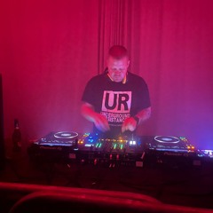 Martin_Kaddatz@Thekentour_Afterparty._04.10.2025_Dahlmann_Lüdenscheid