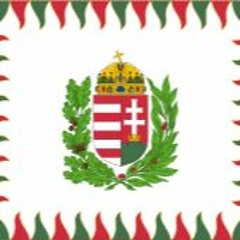 Bajtárs  - March Of The Elite Székely Division