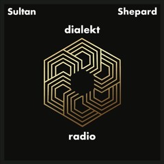DIALEKT RADIO #272