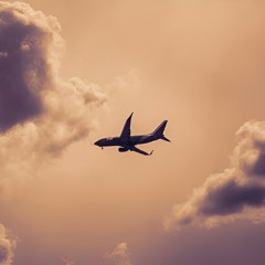 AIRPLANE