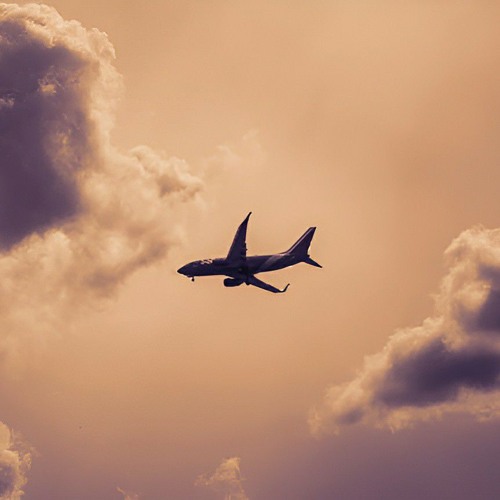 AIRPLANE