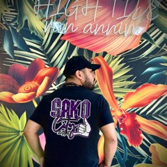 Sleepless night cover by Eazy.K❤️‍🔥✌️🌴