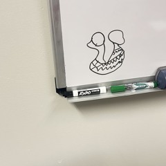 🐍