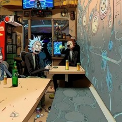morty (2022) ft. Patoron
