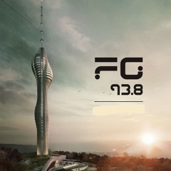 FG Podcast 178 by Nisso