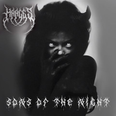 MarceS - Sons Of The Night FREE DOWNLOAD