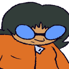 Lose Yourself (747 EDIT)