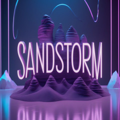 Sandstorm