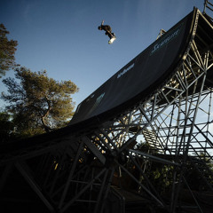 Ode to Rune | Monster Part