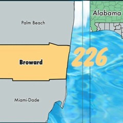 226