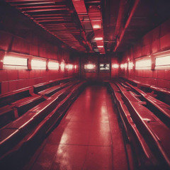 Put on your red shoes (Dance 2da blues mix)