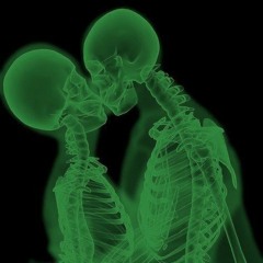 𝗔𝗡𝗔𝗧𝗢𝗠𝗬 𝗥𝗔𝗕𝗕𝗜𝗧 - ตาฟา