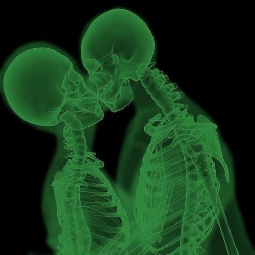 My Image 43